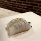 Best Squid (Ika) in Silver Spring, MD