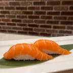 Best Salmon (Sake) in Silver Spring, MD