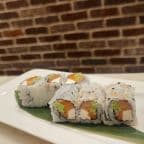 Best Philadelphia Roll in Silver Spring, MD