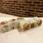 Best Tuna Avocado Roll in Silver Spring, MD