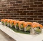 Best Super Philadelphia Ro11 in Silver Spring, MD